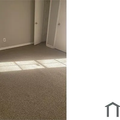 688 N Pass Rd #688 — Photo 8