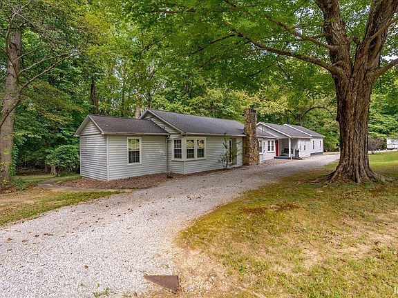 2nd image of 10624 Altheide Rd