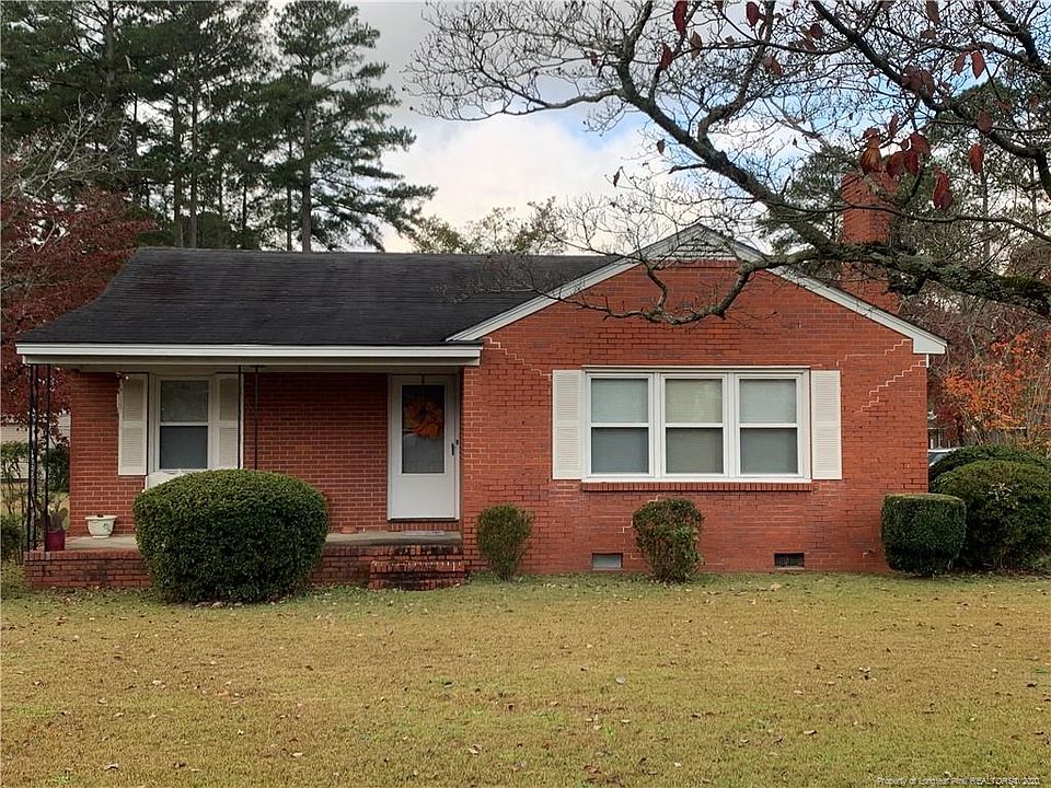 1st image of 3231 Wedgewood Dr