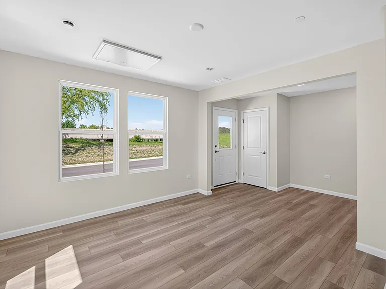 2635 Lohan Way — Photo 22