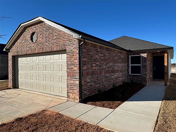 2nd image of 10313 Big Blue Dr