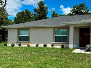 4481 SW 149th St, Ocala, FL 34473