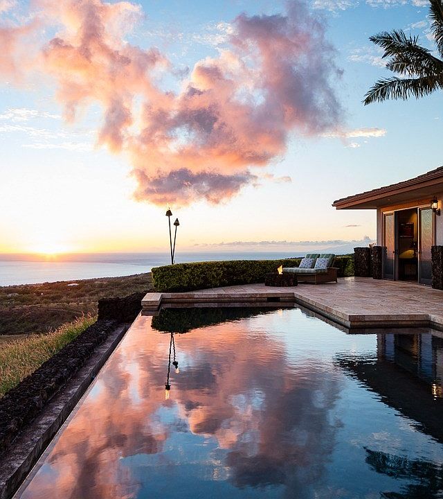 59677 Kailiawa Pl, Kamuela, HI 96743 Zillow