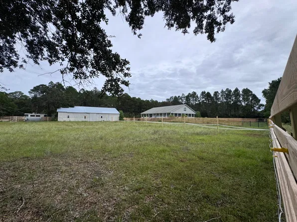 4194 Highway 87 S, Navarre, FL 32566