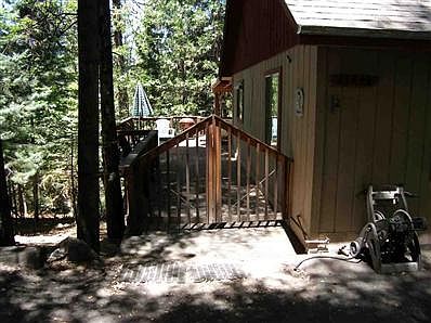 2nd image of 22498 Lina Ln