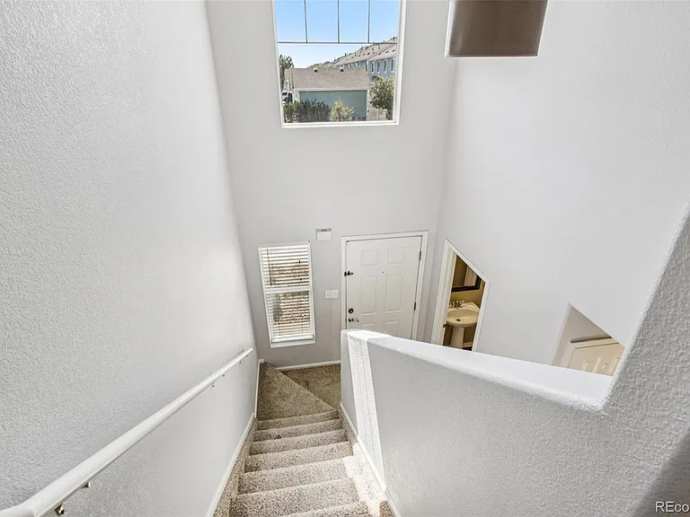 5888 Biscay St #D — Photo 13