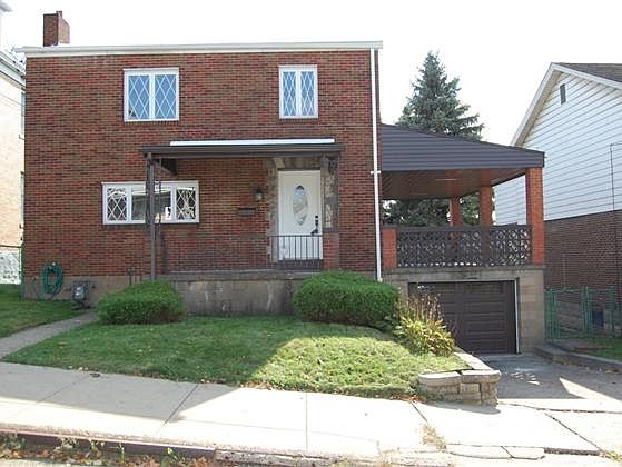 2nd image of 856 Kennebec St