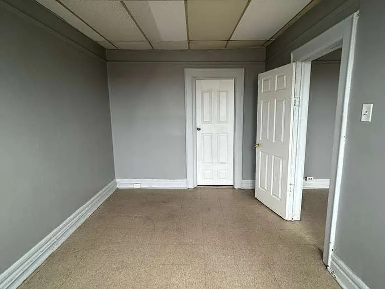759 Highland Ave #H6 — Photo 24