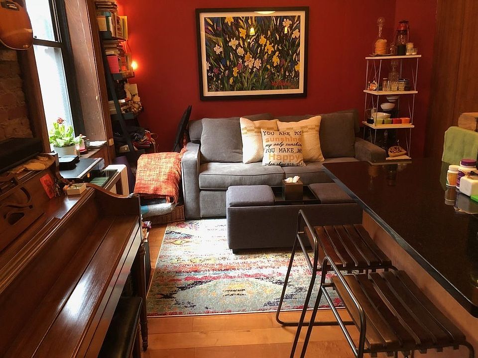1st image of 237 Eldridge St APT 13