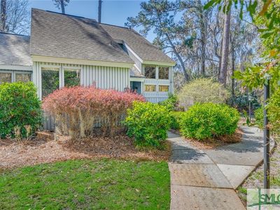 44 Dame Kathryn Dr, Savannah, GA, 31411