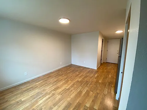 54 NW Lake Pl #A Photo 1