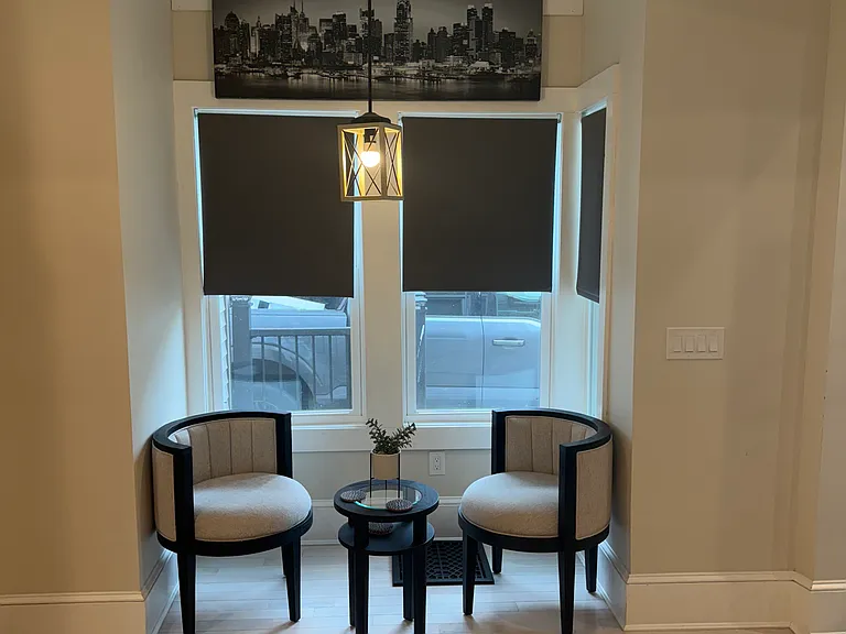 17 Ralph St — Photo 4