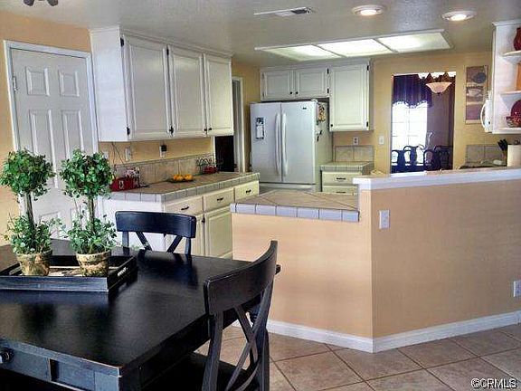 3rd image of 2310 Red Cloud Ct
