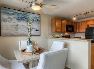 2020 Lake Heights Dr #L102, Everett, WA 98208