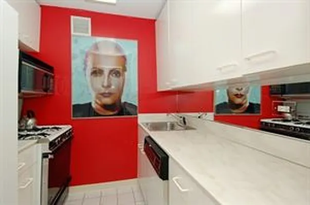 Sold by Douglas Elliman | media 17