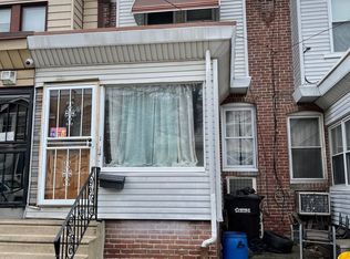 1014 Fillmore St, Philadelphia, PA 19124