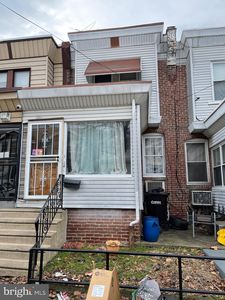 1014 Fillmore St, Philadelphia, PA, 19124