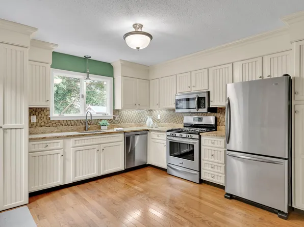59 Route 6A Street UNIT 22-1, Dennis, MA 02638