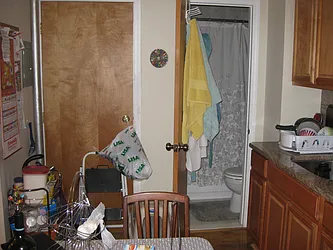 Rented by Windsor Homes Realty Corp