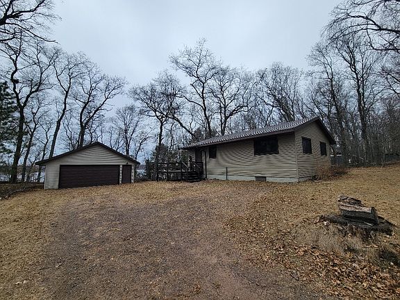 2nd image of 26391 Indian Mounds Road