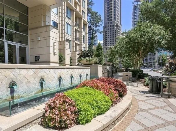 3445 Stratford Rd NE APT 2309, Atlanta, GA 30326