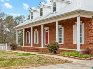 At&t, Clanton, AL 35046