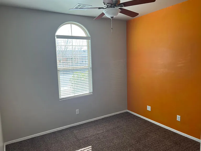 1359 Bison Spring Dr — Photo 6