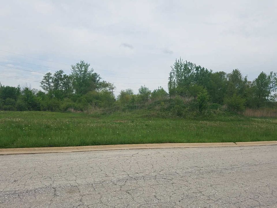 1st image of 22819 Farm Trace Dr