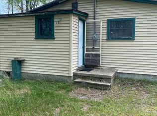 3486 W Forest Trail Rd, Free Soil, MI 49411
