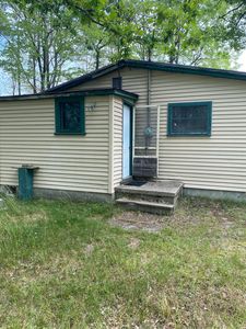 3486 W Forest Trail Rd, Free Soil, MI, 49411