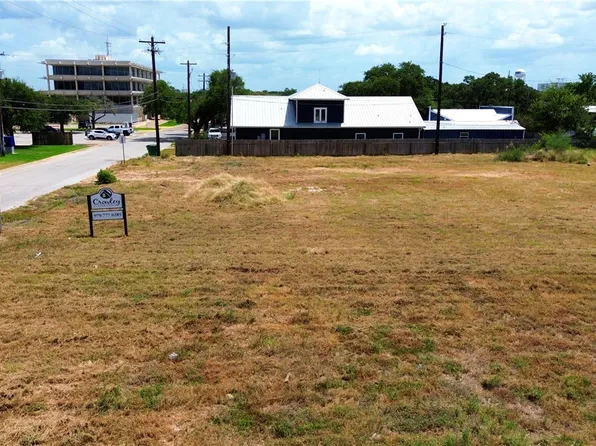 2700 Maloney Ave, Bryan, TX 77801