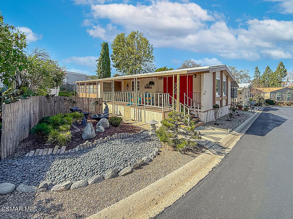 1st image of 115 Comanche Way #73