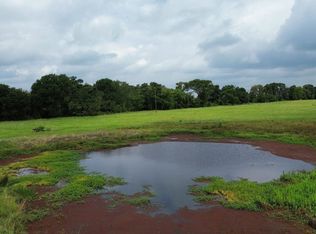 2852 W State Highway 243, Canton, TX 75103