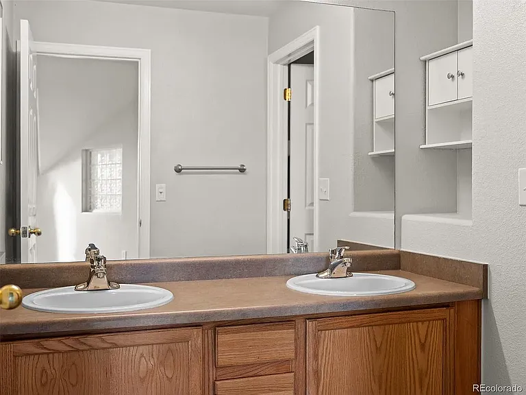 9408 E Florida Ave #2069 — Photo 16