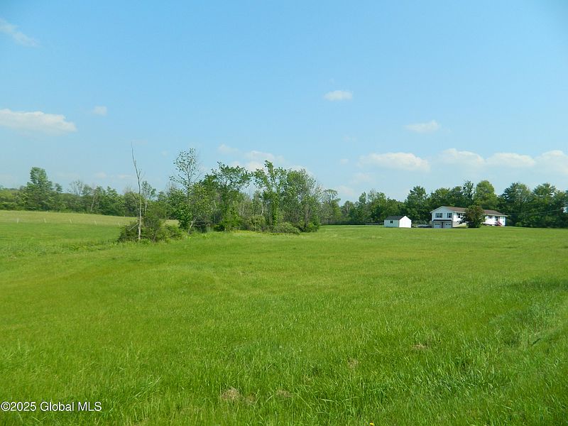 3rd image of 1249 Gallupville Road