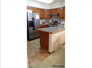 7039 Meadow St #L2, Anchorage, AK 99507