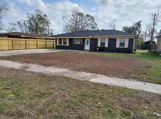 2808 N General Wainwright Dr, Lake Charles, LA 70615