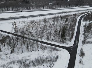 0 Ryther Rd LOT WP002, Angola, NY 14006