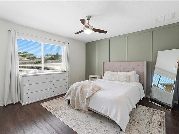 5th image of 4187 Shade Tree Ln