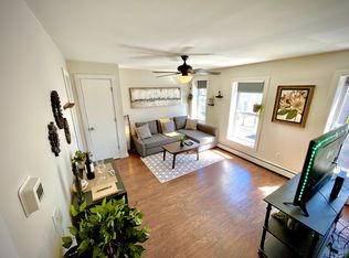 29-31 Main St #2B, Warwick, NY 10990