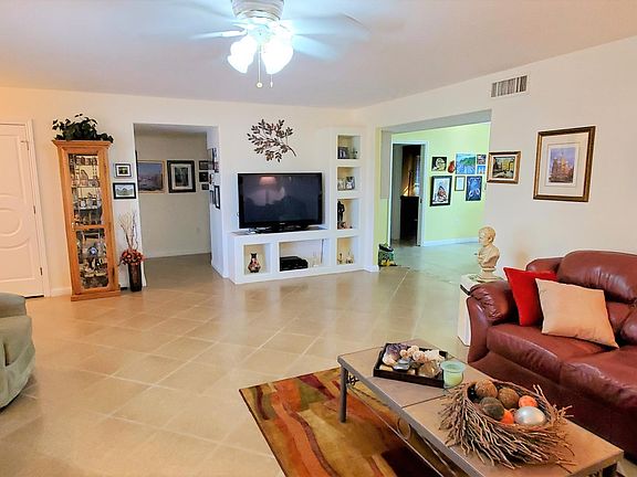 4th image of 20415 N Skylark Dr