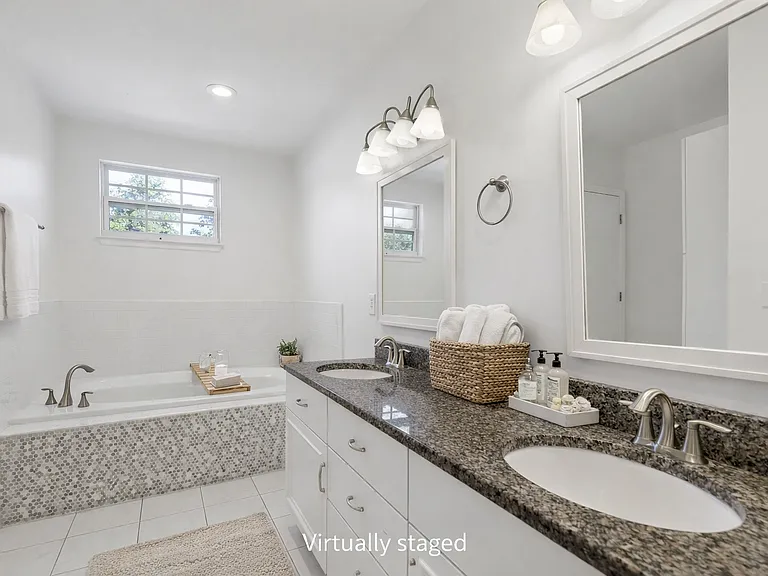 1367 Riverbirch Ln — Photo 20