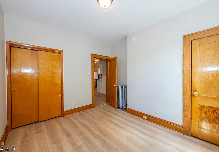 103 Knapp Ave #2 — Photo 13