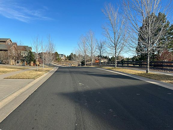 5th image of 25608 E Dry Creek Dr