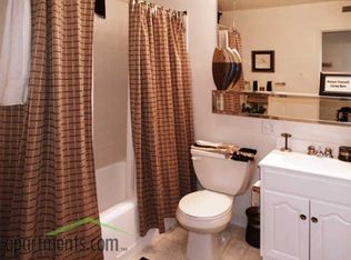 101 Virginia Rd, Oak Ridge, TN 37830