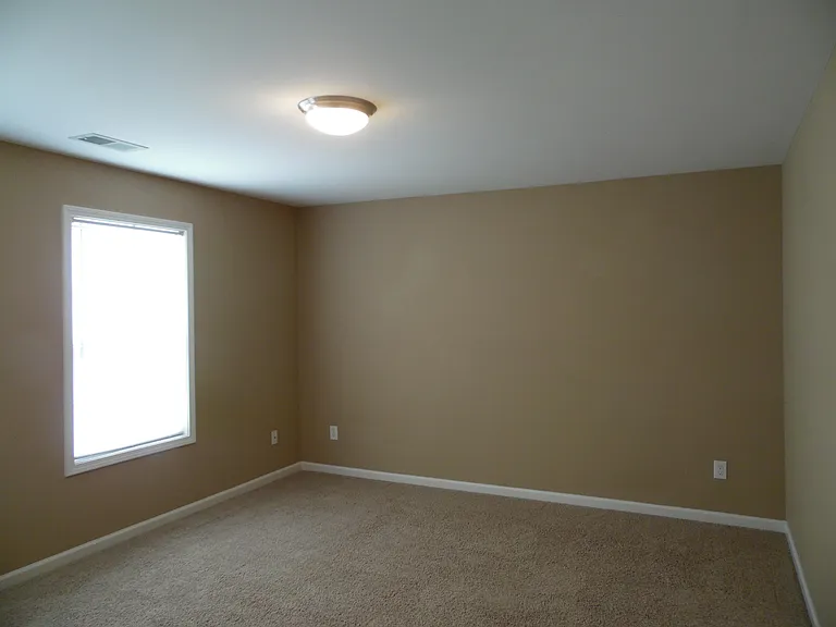 541 Bulrush Trce — Photo 12