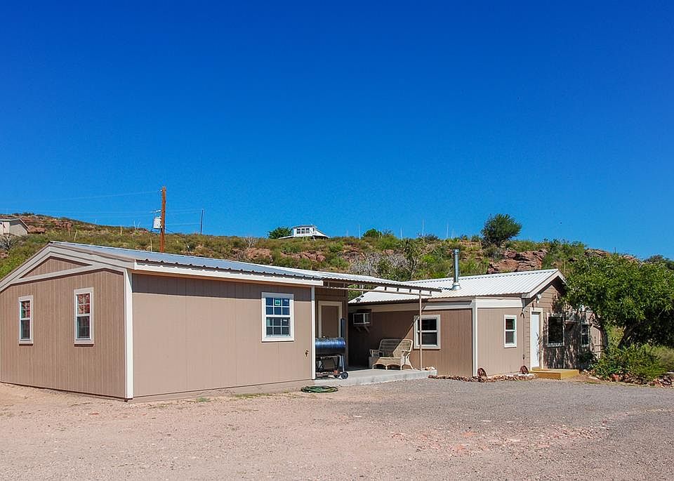 1st image of 216 Dolores Mountain Trl