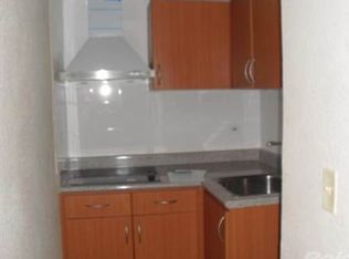 600 Ave Fernandez Juncos APT 301, San Juan, PR 00907