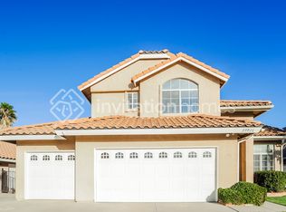 39926 Milan Dr, Palmdale, CA 93551