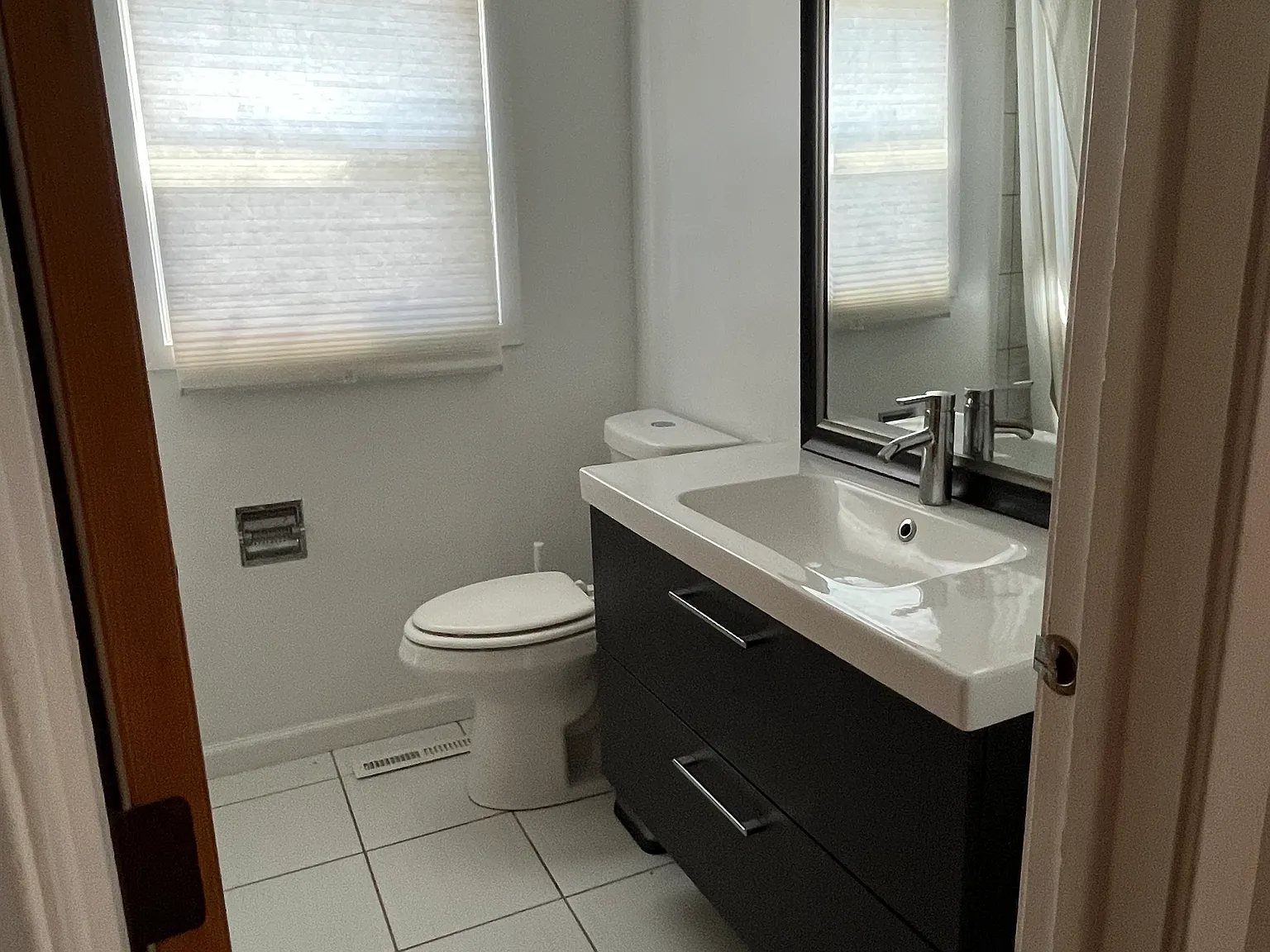 4 bed, 1288 sqft, $2,150 — Photo 4